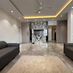 House Of Luxury 8