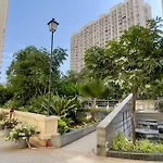 Prime 1 Bhk In Hiranandani Powai