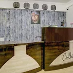 Collection O Auckland House