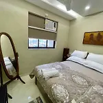 Bandra -1 Bhk - Close To Bkc