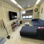 Bandra -1 Bhk - Close To Bkc