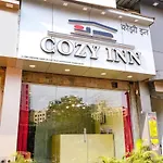Cozy Inn T2 Mumbai Airport