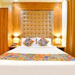Cozy Inn T2 Mumbai Airport