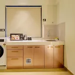Home2 Suites And Service Apartments, Mumbai Airport