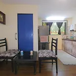 Ranger - Bandra West