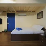 Ranger - Bandra West