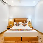 Zara Grand Hotel