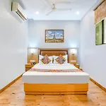 Zara Grand Hotel