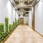 Zara Grand Hotel