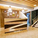 Zara Grand Hotel