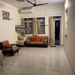 Ground Floor 20 Chimbai Road Bandra West - Mumbai