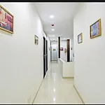 Hotel Tavakkal - Near Mumbai Airport & Us Consulate Bkc Mumbai
