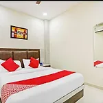 Hotel Tavakkal - Near Mumbai Airport & Us Consulate Bkc Mumbai