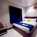 Hotel Aspen - Near International Airport