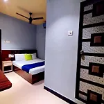 Hotel Aspen - Near International Airport