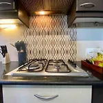 Simon Lydia 5 - A Sunlit Charm In Bandra, Pali Village By Connekt Homes