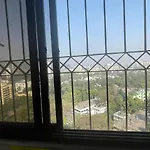 Cozy Private Room Near Mulund Railway Station