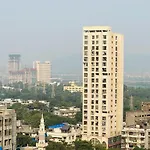1Br Apartment Parel