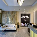 3Bhk Apartment Santacruz Mumbai 802