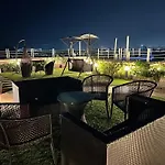 3Bhk Apartment Santacruz Mumbai 802