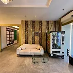 3Bhk Apartment Santacruz Mumbai 802