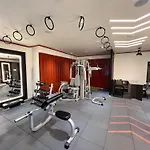 3Bhk Apartment Santacruz Mumbai 802
