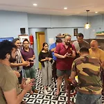 Stay Villa Hostel For Male And Female