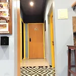 Stay Villa Hostel For Male And Female