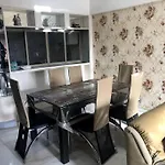 Sealink View Apartment Next To Hinduja Hospital
