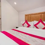 Afra Dormitory For Female & Male 5 Min From Airport