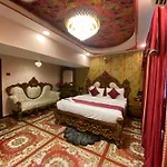 Hotel 97 Inn- Andheri Versova