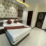 Hotel Rose Inn
