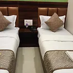 Hotel Bkc An Nex
