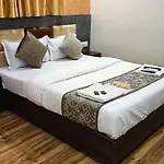 Hotel Bkc An Nex