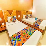 Flagship 83490 Hotel Bently Palace
