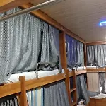Kailasha - Hostel Cum Pg