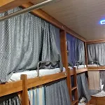 Kailasha - Hostel Cum Pg
