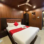 Hotel Borivali Executive - Near Borivali Railway Station