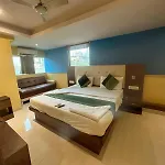 Hotel Artusinn Midc Andheri East