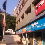 Oyo Rooms Bandra West
