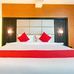 Collection O Hotel Pearl Residency
