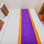 Hotel Era Mumbai