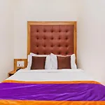 Hotel Era Mumbai