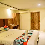 Gateway Inn