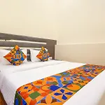 Fabhotel Freedom International - Nr Mumbai International Airport