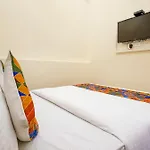 Fabhotel Freedom International - Nr Mumbai International Airport