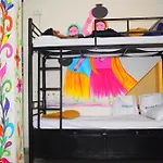 Prince Solo Hostel