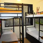Prince Solo Hostel