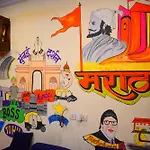 Prince Solo Hostel
