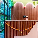 Treebo Express Inn
